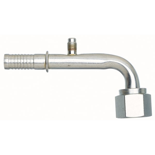 PolarSeal II A/C Hose Fitting